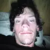 Roger - @rogerdagan - TikTok
