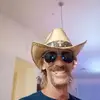 rogeragan1 - @rogeragan1 - TikTok