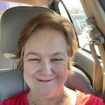 Anne Rogers Agnew - @annerogersagnew - Instagram
