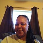 Cynthia M Agnew-Rogers - @cynthiaagnewrogers - Instagram