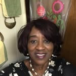 Patricia Rogers Agnew - @patrogersagnew - Instagram