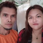 Roger Agnes - Facebook