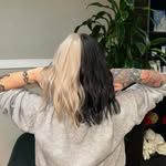 Roger Agnew - @gessernooij - Instagram