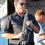 Roger Agnew - @agnewroger - Instagram