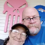 Roger Agnew - Facebook