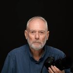 Roger Agnew - @ragnew54 - Instagram
