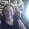 Roger Agnew - @flameragnew - TikTok