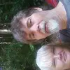 Roger Agnew - @rogeragnew - TikTok