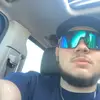 Roger A - @rogeraguilera12 - TikTok