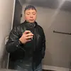 Roger Aguilera285 - @rogeraguilera285 - TikTok