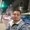Roger aguilera2 - @rogeraguilera_2 - TikTok