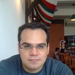 Roger Aguilera - @roger.aguilera.528 - Instagram