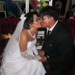 Roger Aguilera - Facebook
