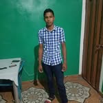 Roger Aguilera - @rogeraguilera2001 - Instagram