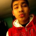 Roger Aguilera - @pinche__rogercx - Instagram
