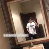 Roger Aguilera - @rogeraguilera - TikTok