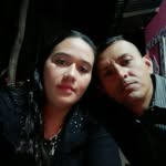 Roger Aguilera - @rgersalo - Instagram