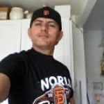 Roger Aguilera - @rogercito39 - Instagram