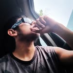 Roger Aguilera - @palomito_blvd - Instagram