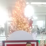 Roger Aguilera - Facebook