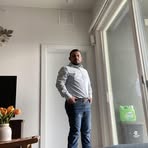 Roger Aguilera - Facebook