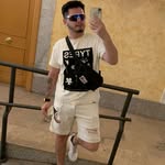 Roger Aguilera - @roger_0p - Instagram