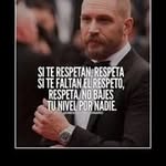Roger Aguilera - @roger_aguilera1019 - Instagram