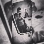 Roger Aguilera - @rogeraguilera02 - Instagram