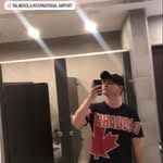 Roger Aguilera - @roger.720 - Instagram