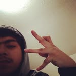 Roger Aguilera - @fajita_bellaireblvd - Instagram