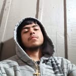 Roger Aguilera - @fajitasinalma - Instagram
