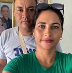 Roger Aguilera - Facebook