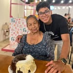 Roger Aguilera - @rogeraguilera69 - Instagram