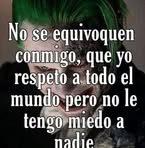 Roger Aguilera - Facebook