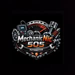Roger Aguilera - @mechanicnic505 - Instagram