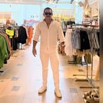 Roger Aguilera - @roger.c.aguilera - Instagram