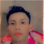 Roger Aguilera - Facebook