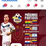 Roger Aguilera - Facebook