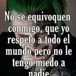Roger Aguilera - @roger.aguilera.359 - Instagram