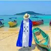 Roger Aguilera - @rogeraguilera00 - TikTok