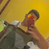 Roger Aguilera - @roger.aguilera74 - TikTok