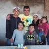 Roger Aguilera - @roger.aguilera - TikTok