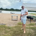 Roger Aguilera - @roger.aguilera.672 - Instagram