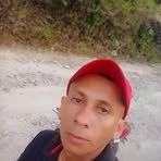 Roger Aguilera - Facebook