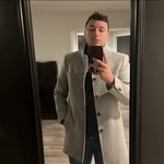 Roger Aguilera - @roger.aguilera.9 - Instagram