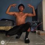 Roger Aguilera - @fajita.swhtx - Instagram