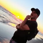 Roger Aguilera - @rogerleo42 - Instagram