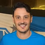 Roger Aguilera - @rogeraguilera_ - Instagram