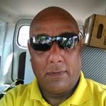 Roger Aguilera - @roger8870 - Instagram