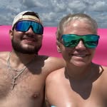 Roger Aguilera - @roger_aguilera - Instagram